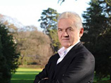   Gunvor ,     