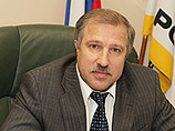  ,    "",   -         ,   ""    