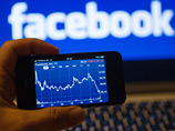      Facebook   16    8,1%  28,25    -     