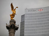  HSBC        
