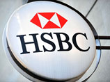       HSBC       