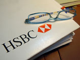    ,  HSBC      2,4%      66,35   ( 8 )