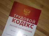        ,       1  2012     