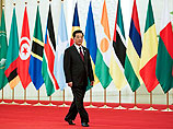  V    -  (FOCAC)          , ,  ,   -    