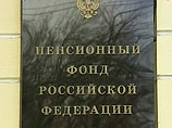             .          1  2013 