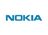 Nokia  "":    ,   