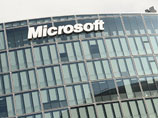  Microsoft      