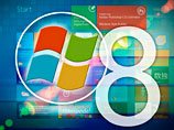 Windows 8       ,  