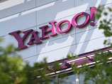   Yahoo  100     ,    