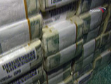                ,   Emerging Portfolio Fund Research, 52    