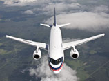    Sukhoi SuperJet-100     ,    ,     ,      ""  