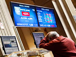      - FTSE MIB Index -           
