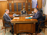    , 28  2011 
