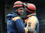 Названа возможная причина гибели горняков на шахте "Зиминка". К ней ранее предъявлялись претензии