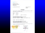 Власти решили не реагировать на публикацию блоггера Алексея Навального, в которой он уличил главу Следственного комитета России Александра Бастрыкина в том, что тот якобы владеет недвижимостью в Чехии и имеет вид на жительство в этой стране