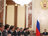        2013      2015         ,    