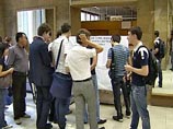 В российских вузах, по всей видимости, и в этом году повторятся случаи зачисления абитуриентов, представивших сомнительные документы о сдаче ЕГЭ и поддельные справки о льготах