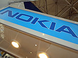       Nokia  