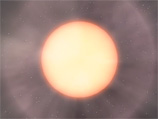  ,       ,    ,    