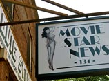  ,     3      ,   -  Movie Star News       ,      