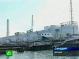 TEPCO -     "-1"      ,   1   (12,8  )  