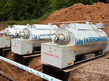""        " " (     9        South Stream)