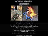      TURK KURSUNU 