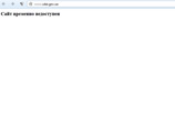       , ,  14:00   ,       ,    