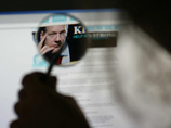   ,     WikiLeaks 