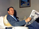    1980     -  ,         -          -   