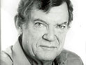 Американский писатель, историк искусств и арт-критик австралийского происхождения Роберт Хьюз скончался в Нью-Йорке после продолжительной болезни на 75-м году жизни Американский писатель, историк искусств и арт-критик австралийского происхождения Роберт Хьюз скончался в Нью-Йорке после продолжительной болезни на 75-м году жизни