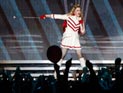 Мадонна, 7 августа 2012 года Мадонна, 7 августа 2012 года