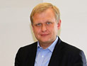 Сергей Капков Сергей Капков
