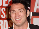        MMA,       