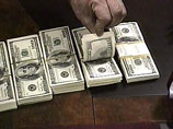             50  