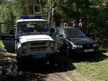  1993         
