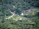    ,    12    -  