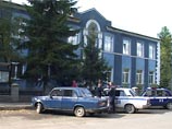           27- 