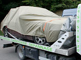          ,       BMW      15:50  