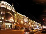 Петербургские депутаты взялись охранять тишину ночью - получается у них это пока довольно причудливо