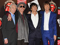 The Rolling Stones выпускает первый сингл за последние семь лет The Rolling Stones выпускает первый сингл за последние семь лет