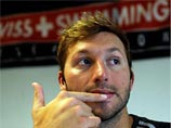Австралийский пловец Ян Торп всерьез думал о самоубийстве 