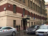 Хамовнический суд Москвы отказался рассматривать ходатайство защиты об отсрочке исполнения приговора участницам панк-группы Pussy Riot до тех пор, пока детям Марии Алехиной и Надежды Толоконниковой не исполнится 14 лет