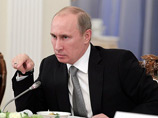 Оказавшись в центре скандала, министр Сердюков накануне не явился на заседание правительства, а вместо этого отправился в резиденцию Ново-Огарево к президенту Путину