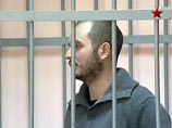 "Знаете, кто выносил решение по нашему делу? Зампредседатель Мособлсуда Василий Гавричков", - сообщил Назаров "Московскому комсомольцу"