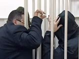 О разоблачении банды крышевателей ФСБ заявила в середине февраля прошлого года. Сообщалось, что игровые залы подпольно действовали в 15 городах Московской области, а деятельность сети, организованной бизнесменом Иваном Назаровым, покрывали сотрудники прок