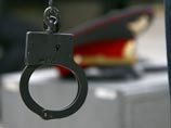 В Саратове за экстремизм задержан бывший правоохранитель - ругал русских на форуме