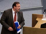 Лишенный мандата экс-депутат Государственной думы Геннадий Гудков рассказал, что ему предлагали "замять" эту историю и вернуться на работу в Госдуму "по-тихому", но он отказался