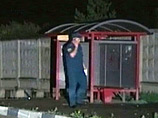 Один водитель не справился с управлением и наехал на остановку общественного транспорта: в результате аварии погиб грудной ребенок, трое взрослых пострадали