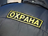 Охранники зверски изнасиловали 21-летнюю петербурженку, выдавая себя за полицейских